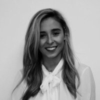 Aimee Johnson