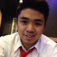 Jemmuel Jasmin Jr
