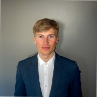 Martin Mjelde