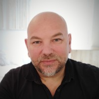 Endre Kovacs