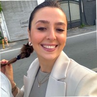 Özlem Sezgen Süzer