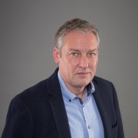 Peter Ehlers