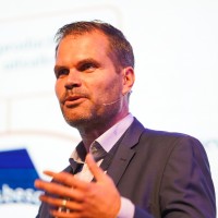 Robert Wondaal