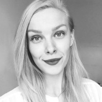 Anne Christine Christensen