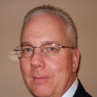 Bill Miller