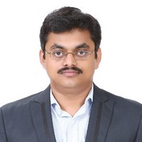 Sathesh-Prabu Chandran