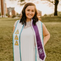 Courtney Furrey Bsn, Rn