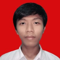 Rayhan Nasir