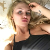 Jessica Ryan