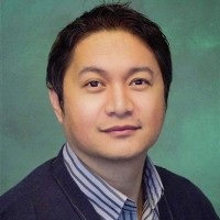 Randel Maraon