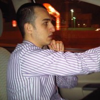 Anas Abdeen