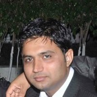 Ankit Bajaj