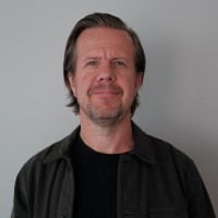 Jonas Sahlin