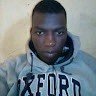 souleymane sow