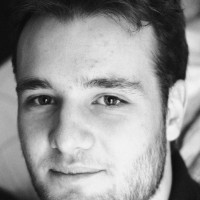 Valentin Lehmann