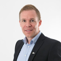 Magnus Bengtsson