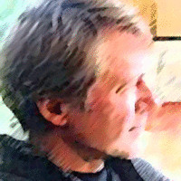 Steve Doan