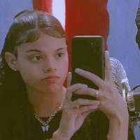 Lyly Santos