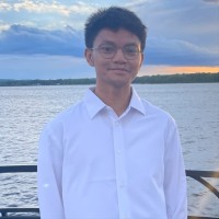 Timothy Abarca