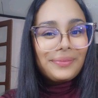 Jazmin Brenes