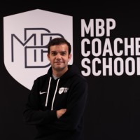 Jaime Fortuño Vidal