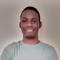 Eric Odhiambo, HSC