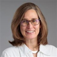 Elizabeth A. Mumford