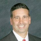 Michael Bianchi