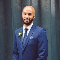 Jordan Taitt