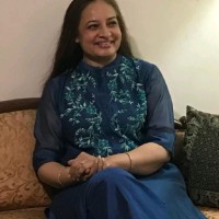 Renu Singh