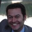 Sergei Mendoza
