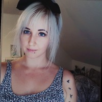 Kessia Pihlaja Husted