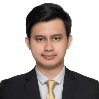 Samodro Bagus