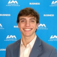Peter Fabrizio