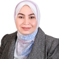 Hasnaa Ahmed