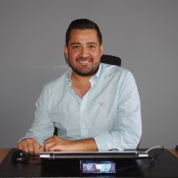 Cihan ÖZGÜL