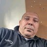 Yasar Tuncer