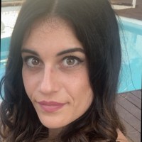 Lucia Capasso