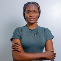 Prosperidade Siku