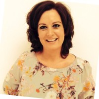 Gordana Johnston
