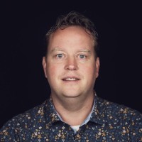 Dennis Ten Voorde