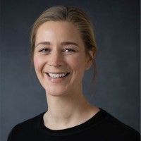 Marthe Kjelland-Hansen