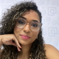 THAMARA BORGES
