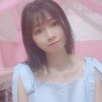 Nguyễn Thị Ánh Dương
