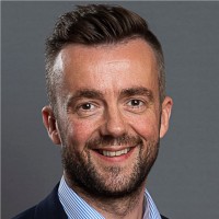 Pål Arne Sangnæs