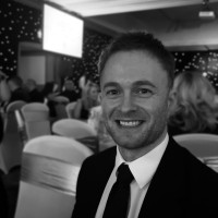 Jordan Thomson