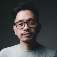 Stefan Tan