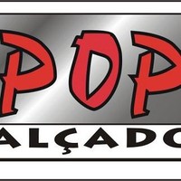 POP Calçados