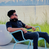 Ameer Khan