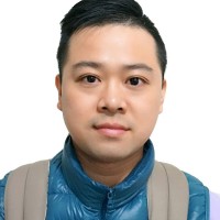 Benson Sung